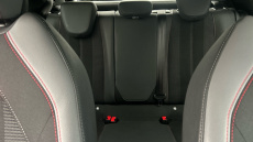 Vauxhall Mokka 100kW GS Line 50kWh 5dr Auto Electric Hatchback